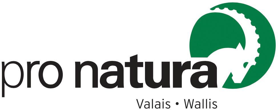 Pro Natura